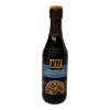 VH LITE SOYA SAUCE 380ml