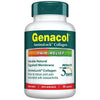 GENACOL PAIN RELIEF [90 ea]