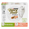 FANCY FEAST PETITES MIXED PATE [953 g]