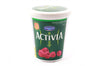 DANONE ACTIVA RASPBERRY [650 g]