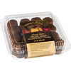 CHATMAN PEANUT BUTTER MOUNDS [430 g]