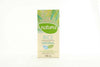 NATURA RICE MILK ORIG [946 ml]