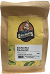 SLTWND BANANA COFFEE WHL BEAN [340 g]