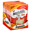 WHISKAS TEMPTATIONS HEARTY BEE [180 g]