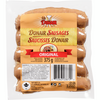 MR DONAIR SAUSAGE [375 g]