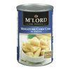 MLORDS BABY CORN PIECES [398 GM]