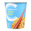 COMP INST NOODLE CUP CHICKEN [65 g]