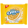 OREO COOKIES GOLDEN [270 g]