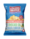 CB HMLYN PNK SALT AVACADO OIL [142 g]