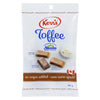 KERRS TOFFEE LIGHT [90 GM]