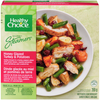 HC STMR HONY GLZ TURKEY POTATO [269 g]