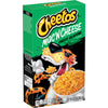 CHEETOS PASTA MC CHEESY JAL [164 g]