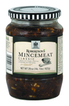 ROBERTSONS MINCEMEAT [635 ml]