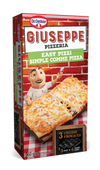 DROETKER GISEPE EASY PIZZ 3 CH [560 g]