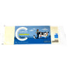 COMP CHS MOZZARELLA [400 g]