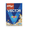 VECTOR CEREAL 400G