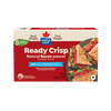 ML RDY CRSP BACON 40% LESS SLT [65 g]