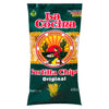LA COCINA ORIGINAL TORTILLA [400 g]