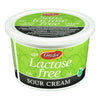 GAYLEA SOUR CRM 14% LCTSE FREE [450 ml]