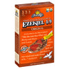 EZEKIEL WHOLE GRAIN ORIG CEREA [454 g]