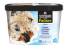 SCOTS SALT CARAML COOKIES CHUC [1.5 l]