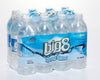 BIG 8 SPRING WATER 12x500ml [12 pkg]