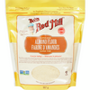 BOBS ALMOND FLOUR [907 g]