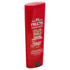 FRUCTIS COLOR SHIELD CND370ML [354 ml]