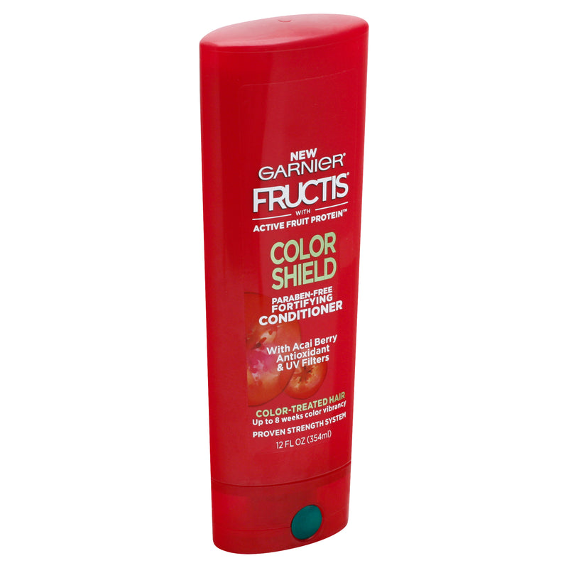 FRUCTIS COLOR SHIELD CND370ML [354 ml]