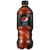 PEPSI ZERO 1L