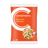 COMPLIMENTS PINE NUTS 100g