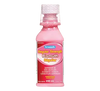 OPTION+ BISMUTH 230ml