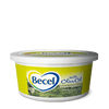 BECEL OLIVE OIL MARGARINE REG [850 g]