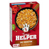 BC TUNA HELPER AU GRATIN [200 g]