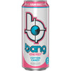 BANG ENERGY COTTON CANDY