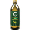 COMP OLIVE OIL EXTRA VIRGIN [1 l]