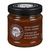 SNOWDONIA CHUTNEY BTOM VODKA [100 g]