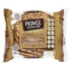 PROMISE RUSTIC SEEDED [400 g]
