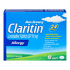 CLARITIN TB 10MG [10 ea]