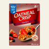 GM OATMEAL CRSP TRP BRRY 399g