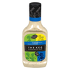 THE KEG CEASAR SALAD DRESSING [475 ml]