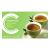 COMP DECAF GREEN TEA 72s [72 ea]