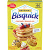 BC BISQUICK PANCAKE MIX 1.13kg