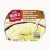 RESERS STEAKHOUSE MASH [567 g]