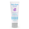LIVE CLEAN BABY DIAPER OINT [75 g]