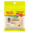 VALLI GROUND GARLIC 25g