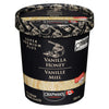 CHAMP SUPR PREM VAN HONEY [500 ml]
