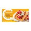 COMP BELGN WAFFLES ORIGINAL [390 g]