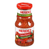 HERDEZ MEXICAN SALSA MEDIUM [453 g]
