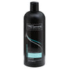 TRSME SHAMPOO ANTI BRKAGE [828 ml]